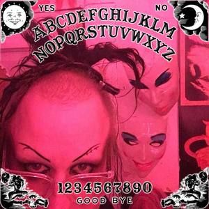 Meet your Posher, Bryan